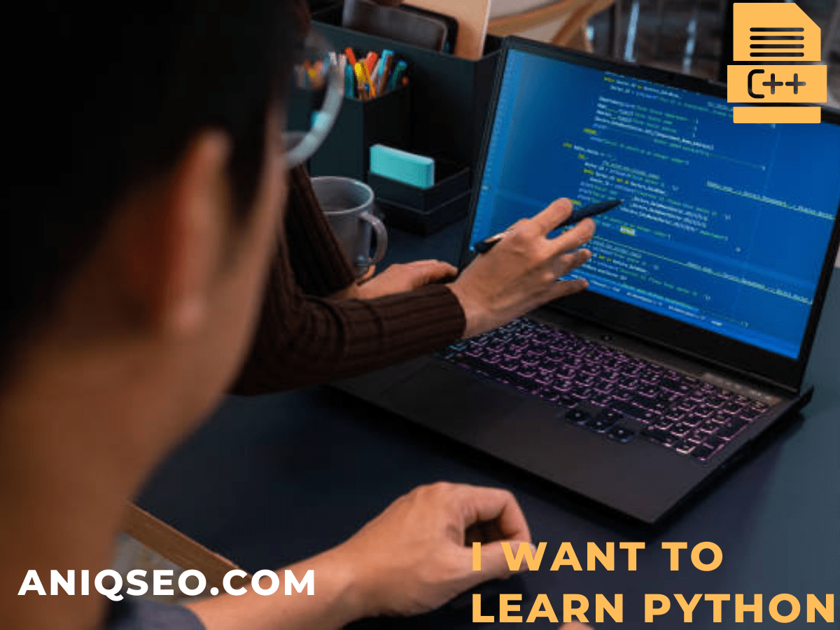 python mooc