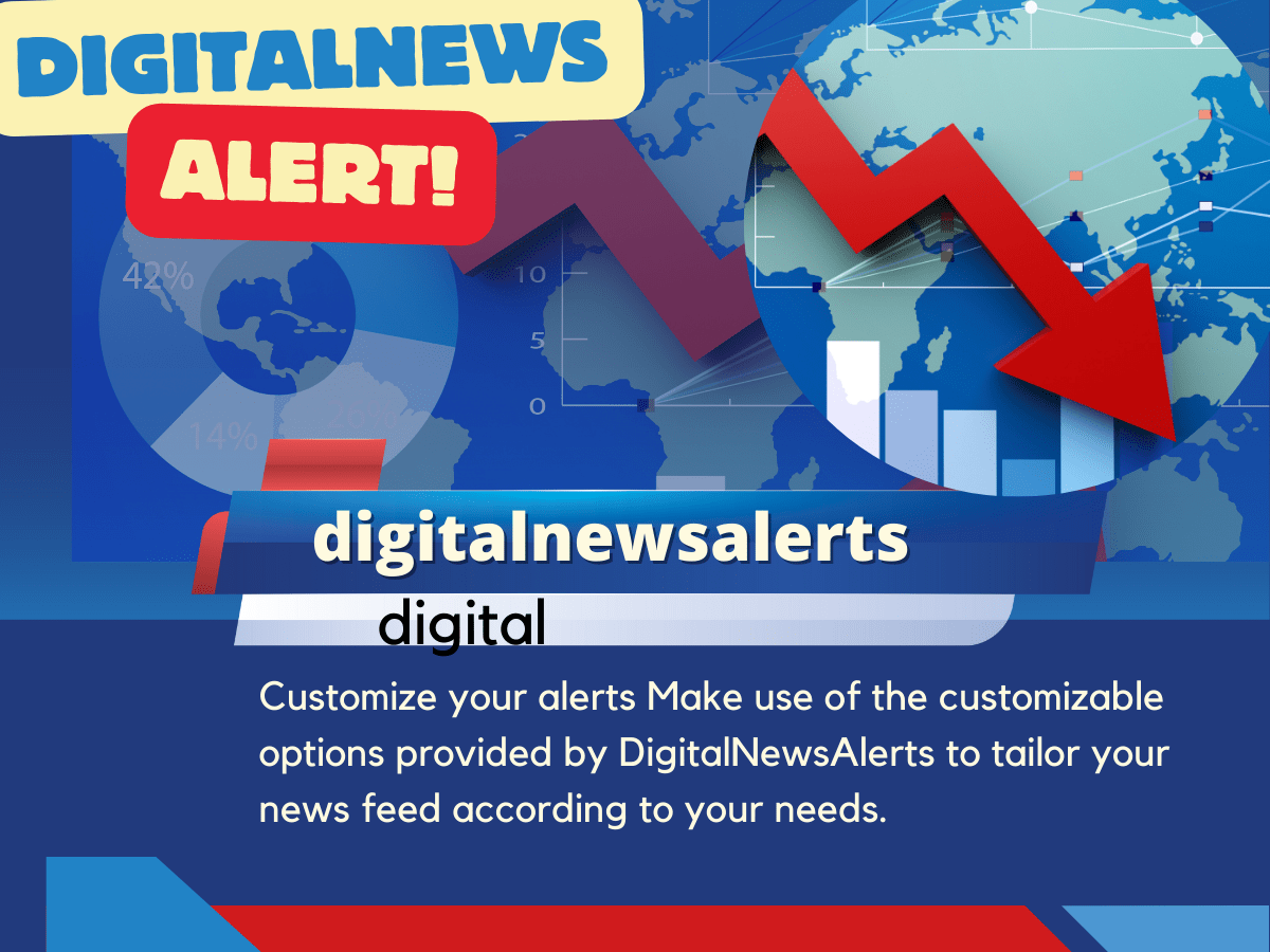 digitalnewsalerts