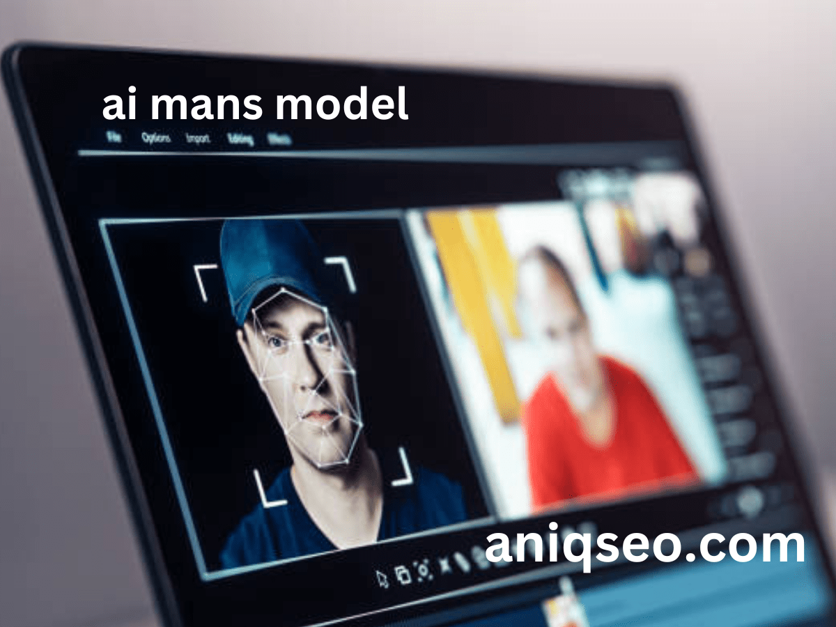 ai mans model