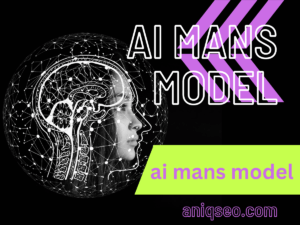 ai mans model