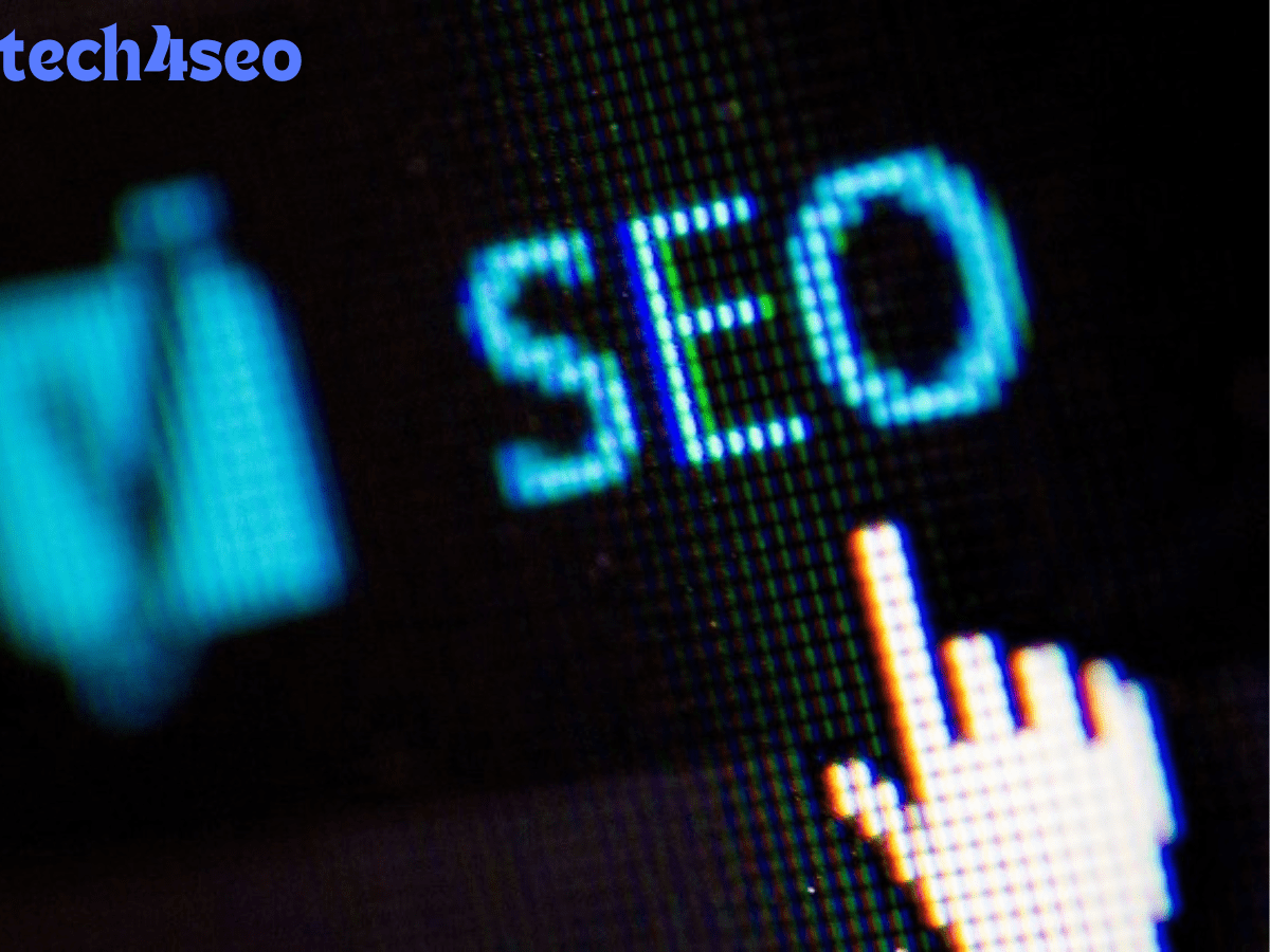 tech4seo