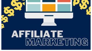 squid affiliate program