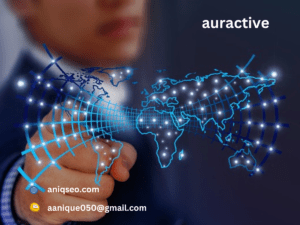 auractive