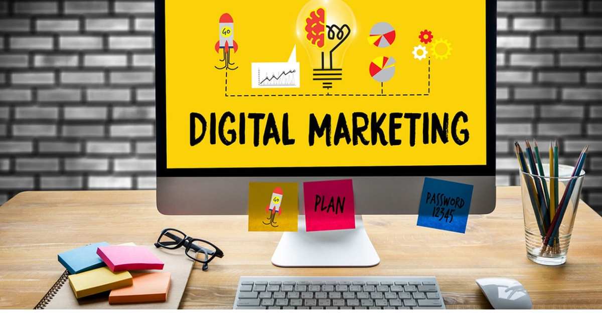 digi10x online digital marketing agency